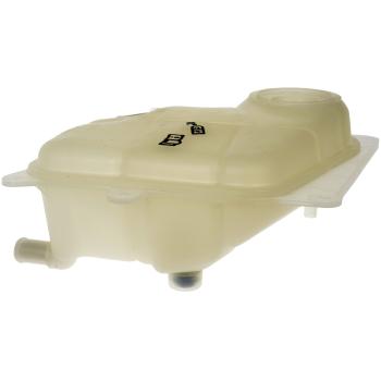 Dorman 603636 Engine Coolant Recovery Tank product image 4 of 5