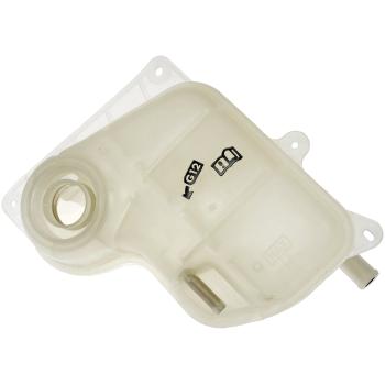 Dorman 603636 Engine Coolant Recovery Tank product image 5 of 5