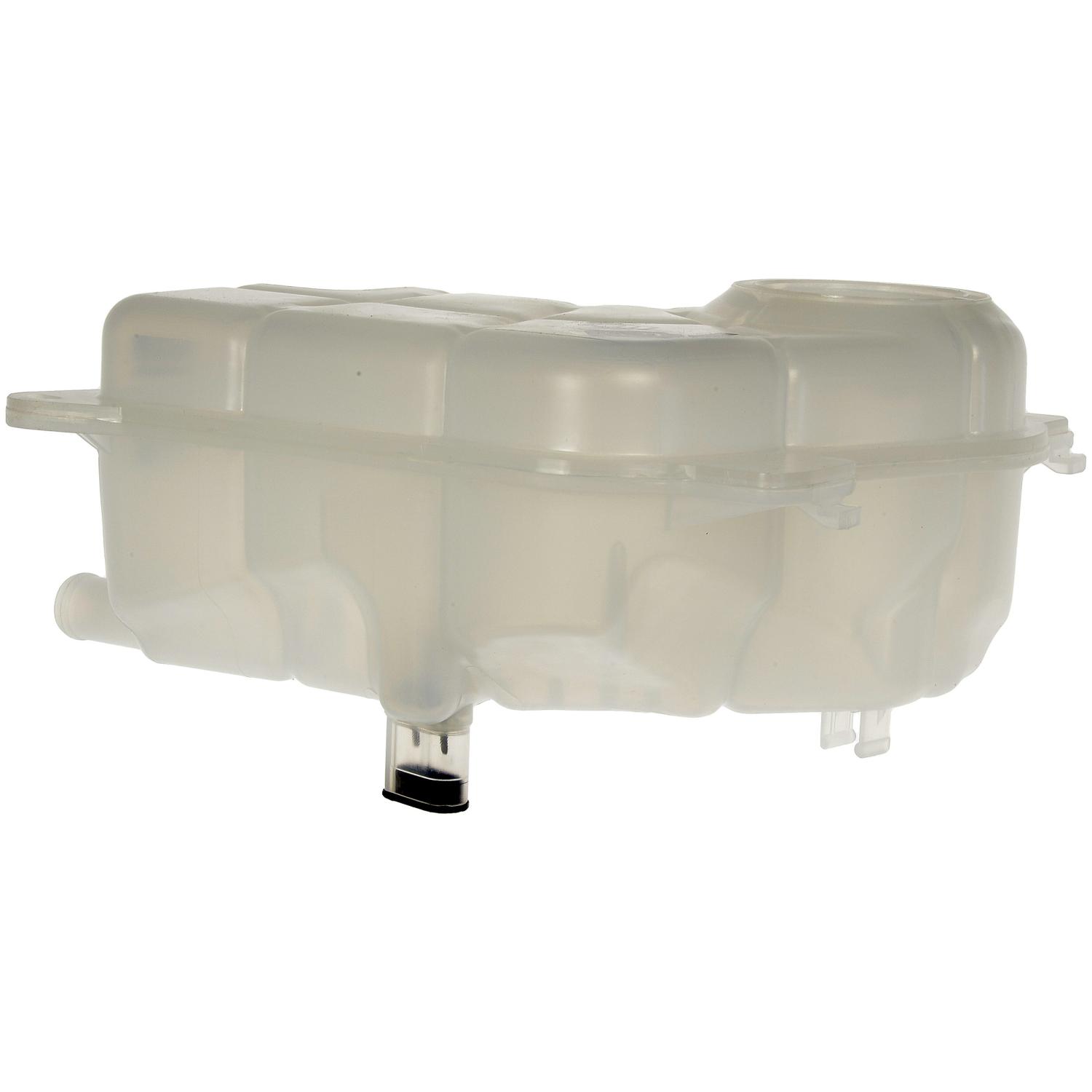 Dorman 603638 - Engine Coolant Recovery Tank Dorman 603638 Engine Coolant Recovery Tank product image 1 of 4