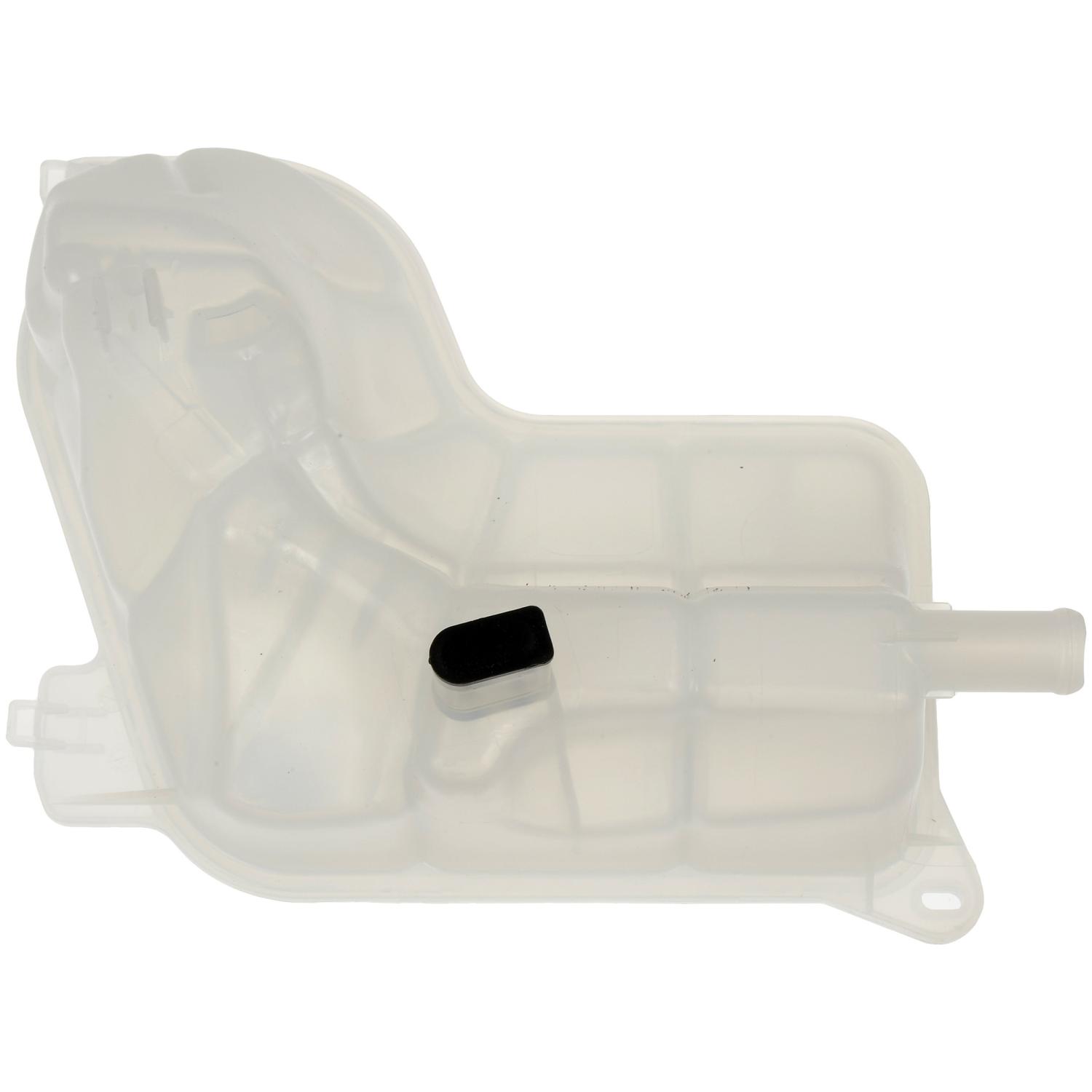 Dorman 603638 - Engine Coolant Recovery Tank Dorman 603638 Engine Coolant Recovery Tank product image 2 of 4