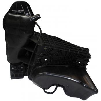 Dorman 603639 Engine Coolant Recovery Tank product image 2 of 4