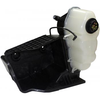 Dorman 603639 Engine Coolant Recovery Tank product image 3 of 4