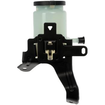 Dorman 603672 Power Steering Reservoir product image 1 of 4
