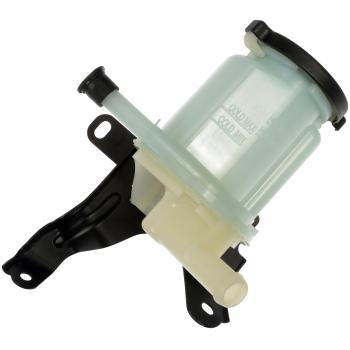 Dorman 603672 Power Steering Reservoir product image 2 of 4