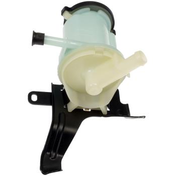 Dorman 603672 Power Steering Reservoir product image 4 of 4