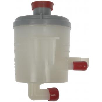 Dorman 603683 Power Steering Reservoir product image 1 of 4