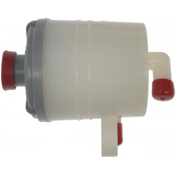 Dorman 603683 Power Steering Reservoir product image 2 of 4