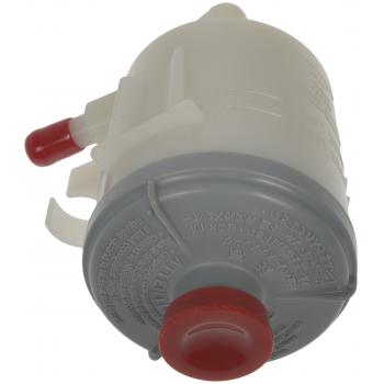 Dorman 603683 Power Steering Reservoir product image 3 of 4