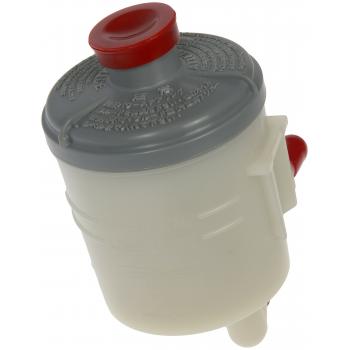 Dorman 603683 Power Steering Reservoir product image 4 of 4