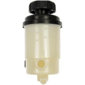 Dorman 603695 - Power Steering Reservoir Dorman 603695 Power Steering Reservoir product image 1 of 4