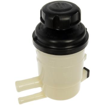 Dorman 603695 - Power Steering Reservoir Dorman 603695 Power Steering Reservoir product image 2 of 4