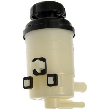 Dorman 603695 - Power Steering Reservoir Dorman 603695 Power Steering Reservoir product image 3 of 4