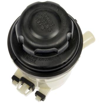 Dorman 603695 - Power Steering Reservoir Dorman 603695 Power Steering Reservoir product image 4 of 4