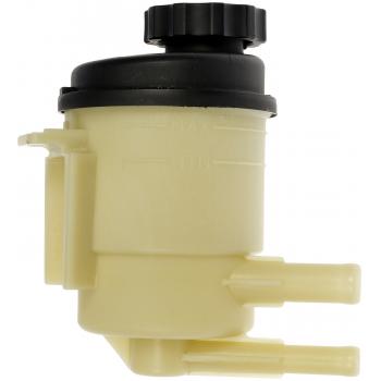 Dorman 603697 Power Steering Reservoir product image 1 of 4