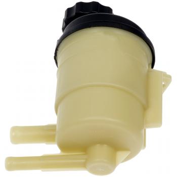 Dorman 603697 Power Steering Reservoir product image 2 of 4