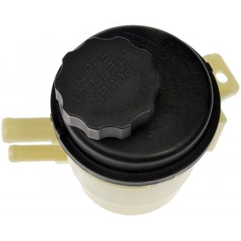 Dorman 603697 Power Steering Reservoir product image 3 of 4