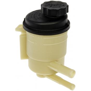 Dorman 603697 Power Steering Reservoir product image 4 of 4