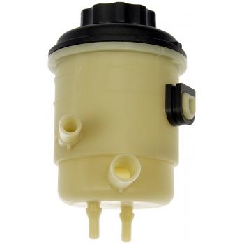Dorman 603698 Power Steering Reservoir product image 1 of 4