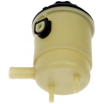 Dorman 603698 Power Steering Reservoir product image 2 of 4