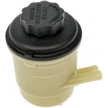 Dorman 603698 Power Steering Reservoir product image 3 of 4