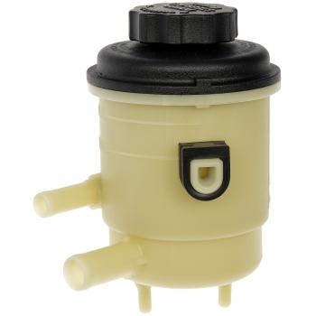 Dorman 603698 Power Steering Reservoir product image 4 of 4