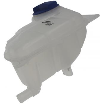 Dorman 603703 Engine Coolant Recovery Tank product image 2 of 4