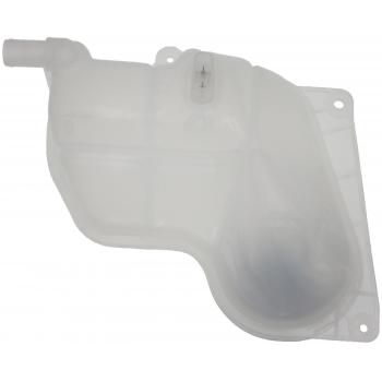 Dorman 603703 Engine Coolant Recovery Tank product image 3 of 4