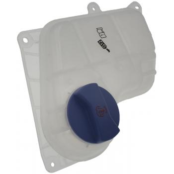 Dorman 603703 Engine Coolant Recovery Tank product image 4 of 4