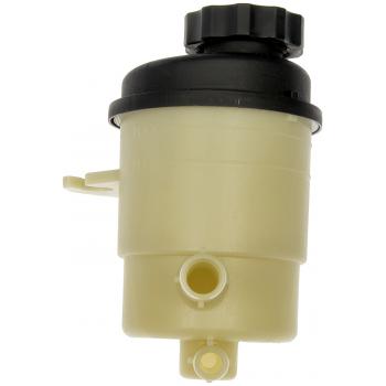 Dorman 603704 Power Steering Reservoir product image 1 of 4