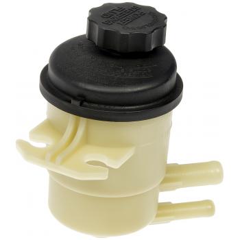 Dorman 603704 Power Steering Reservoir product image 2 of 4