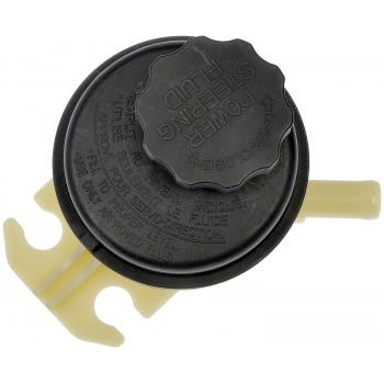 Dorman 603704 Power Steering Reservoir product image 3 of 4