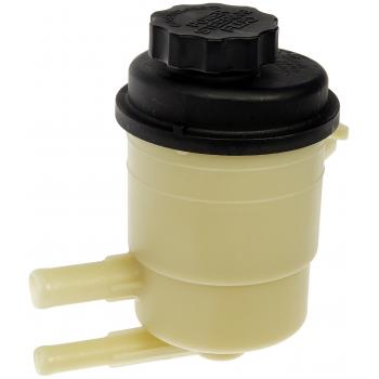 Dorman 603704 Power Steering Reservoir product image 4 of 4