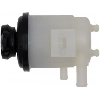 Dorman 603716 Power Steering Reservoir product image 1 of 4
