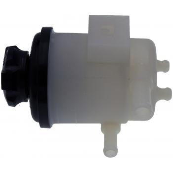Dorman 603716 Power Steering Reservoir product image 2 of 4