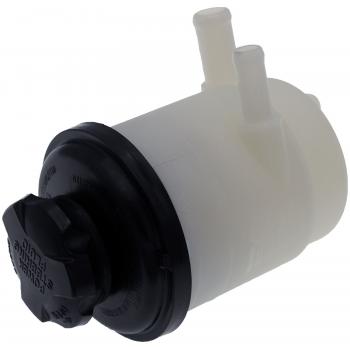 Dorman 603716 Power Steering Reservoir product image 3 of 4