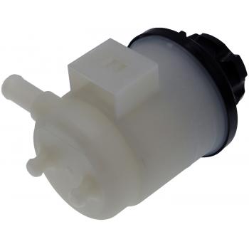 Dorman 603716 Power Steering Reservoir product image 4 of 4