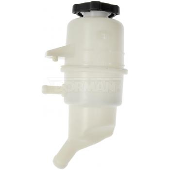 Dorman 603717 Power Steering Reservoir product image 1 of 9