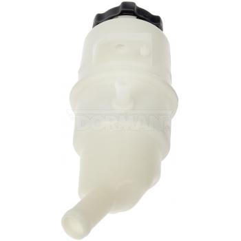 Dorman 603717 Power Steering Reservoir product image 2 of 9