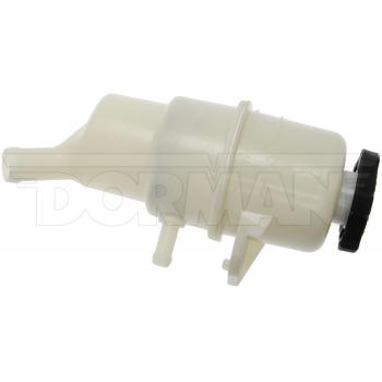 Dorman 603717 Power Steering Reservoir product image 3 of 9