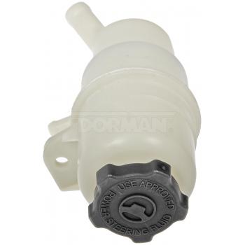 Dorman 603717 Power Steering Reservoir product image 4 of 9