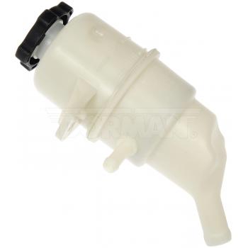 Dorman 603717 Power Steering Reservoir product image 5 of 9