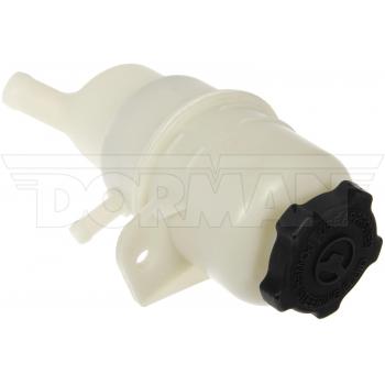 Dorman 603717 Power Steering Reservoir product image 6 of 9