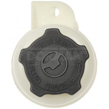 Dorman 603717 Power Steering Reservoir product image 7 of 9