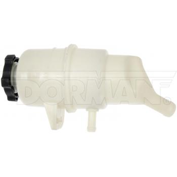 Dorman 603717 Power Steering Reservoir product image 8 of 9