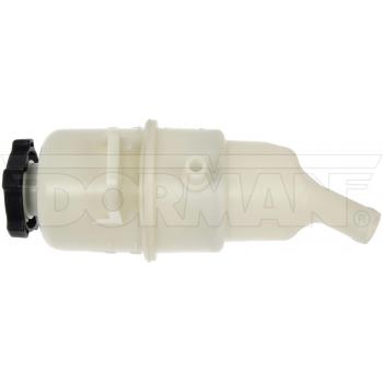 Dorman 603717 Power Steering Reservoir product image 9 of 9