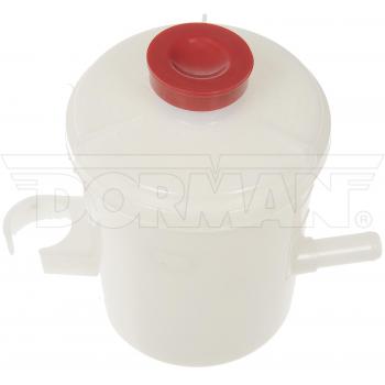 Dorman 603724 - Power Steering Reservoir Dorman 603724 Power Steering Reservoir product image 2 of 10