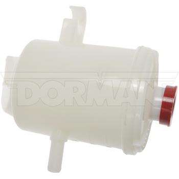 Dorman 603724 - Power Steering Reservoir Dorman 603724 Power Steering Reservoir product image 3 of 10