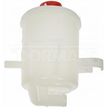 Dorman 603724 - Power Steering Reservoir Dorman 603724 Power Steering Reservoir product image 4 of 10
