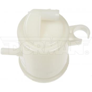 Dorman 603724 - Power Steering Reservoir Dorman 603724 Power Steering Reservoir product image 5 of 10