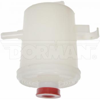 Dorman 603724 - Power Steering Reservoir Dorman 603724 Power Steering Reservoir product image 6 of 10